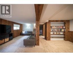 17 KELLY Avenue - 31