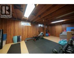 17 KELLY Avenue - 32
