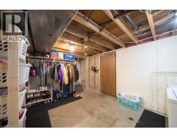 17 KELLY Avenue - 34