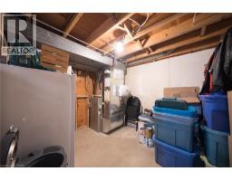17 KELLY Avenue - 36