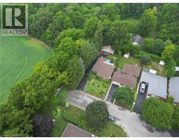 17 KELLY Avenue - 4