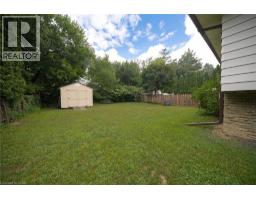 17 KELLY Avenue - 6