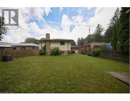 17 KELLY Avenue - 8