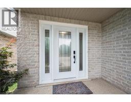 55 STIEFELMEYER Crescent - 2