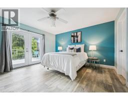 55 STIEFELMEYER Crescent - 20