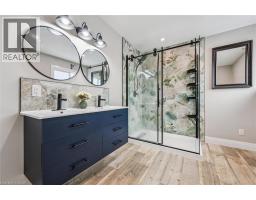 55 STIEFELMEYER Crescent - 22