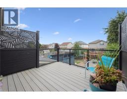 55 STIEFELMEYER Crescent - 23