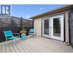 55 STIEFELMEYER Crescent - 24