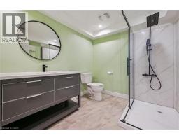 55 STIEFELMEYER Crescent - 28