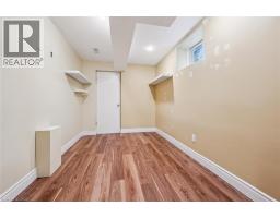 55 STIEFELMEYER Crescent - 29