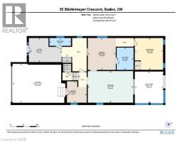 55 STIEFELMEYER Crescent - 39