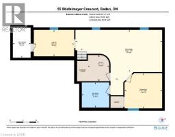 55 STIEFELMEYER Crescent - 41