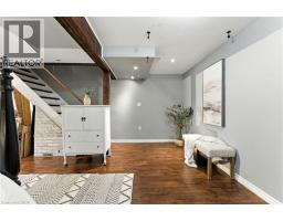 11 HUBERT Court - 15