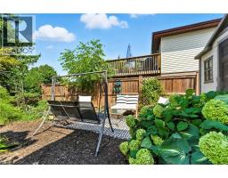 11 HUBERT Court - 20