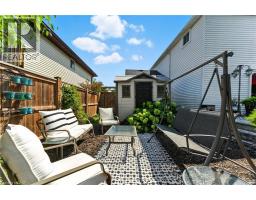 11 HUBERT Court - 21