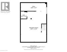 11 HUBERT Court - 25