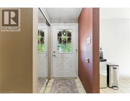 11 HUBERT Court - 3