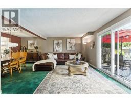 11 HUBERT Court - 5