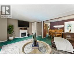 11 HUBERT Court - 6