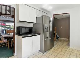 11 HUBERT Court - 9