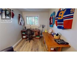 91 AVONWOOD Drive UnitNo. 17 - 11
