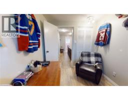 91 AVONWOOD Drive UnitNo. 17 - 12