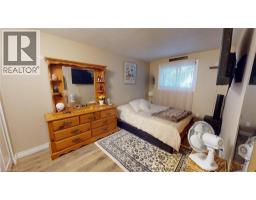 91 AVONWOOD Drive UnitNo. 17 - 7