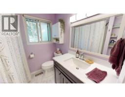 91 AVONWOOD Drive UnitNo. 17 - 8