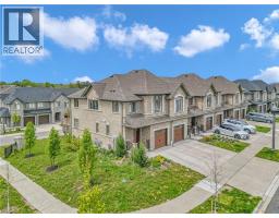 121 HOLLYBROOK Trail - 1