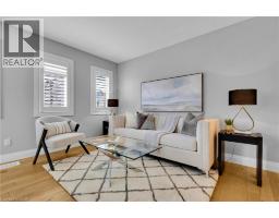 121 HOLLYBROOK Trail - 15
