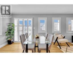 121 HOLLYBROOK Trail - 20