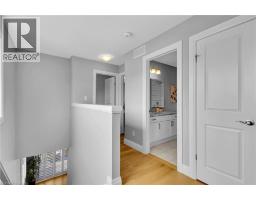 121 HOLLYBROOK Trail - 21
