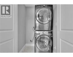 121 HOLLYBROOK Trail - 22