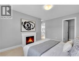 121 HOLLYBROOK Trail - 24