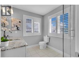 121 HOLLYBROOK Trail - 25