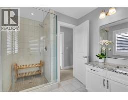 121 HOLLYBROOK Trail - 26