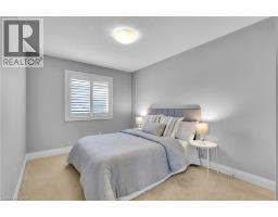 121 HOLLYBROOK Trail - 30