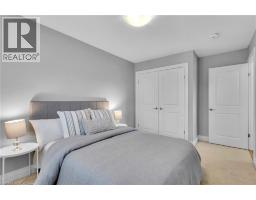 121 HOLLYBROOK Trail - 31