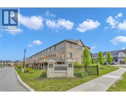 121 HOLLYBROOK Trail - 35