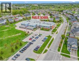 121 HOLLYBROOK Trail - 37