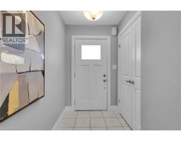 121 HOLLYBROOK Trail - 4