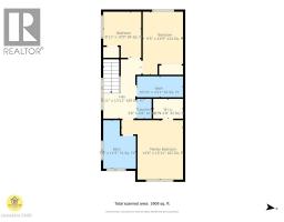 121 HOLLYBROOK Trail - 43