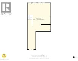 121 HOLLYBROOK Trail - 44