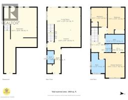 121 HOLLYBROOK Trail - 45