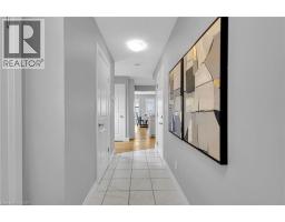 121 HOLLYBROOK Trail - 5