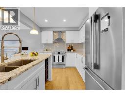 121 HOLLYBROOK Trail - 8