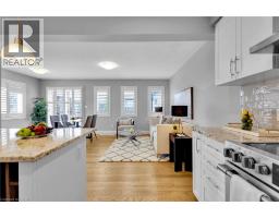 121 HOLLYBROOK Trail - 9