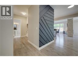 11 DEER CREEK Street - 10