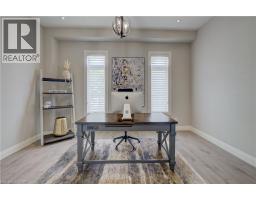 11 DEER CREEK Street - 11