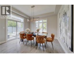 11 DEER CREEK Street - 13
